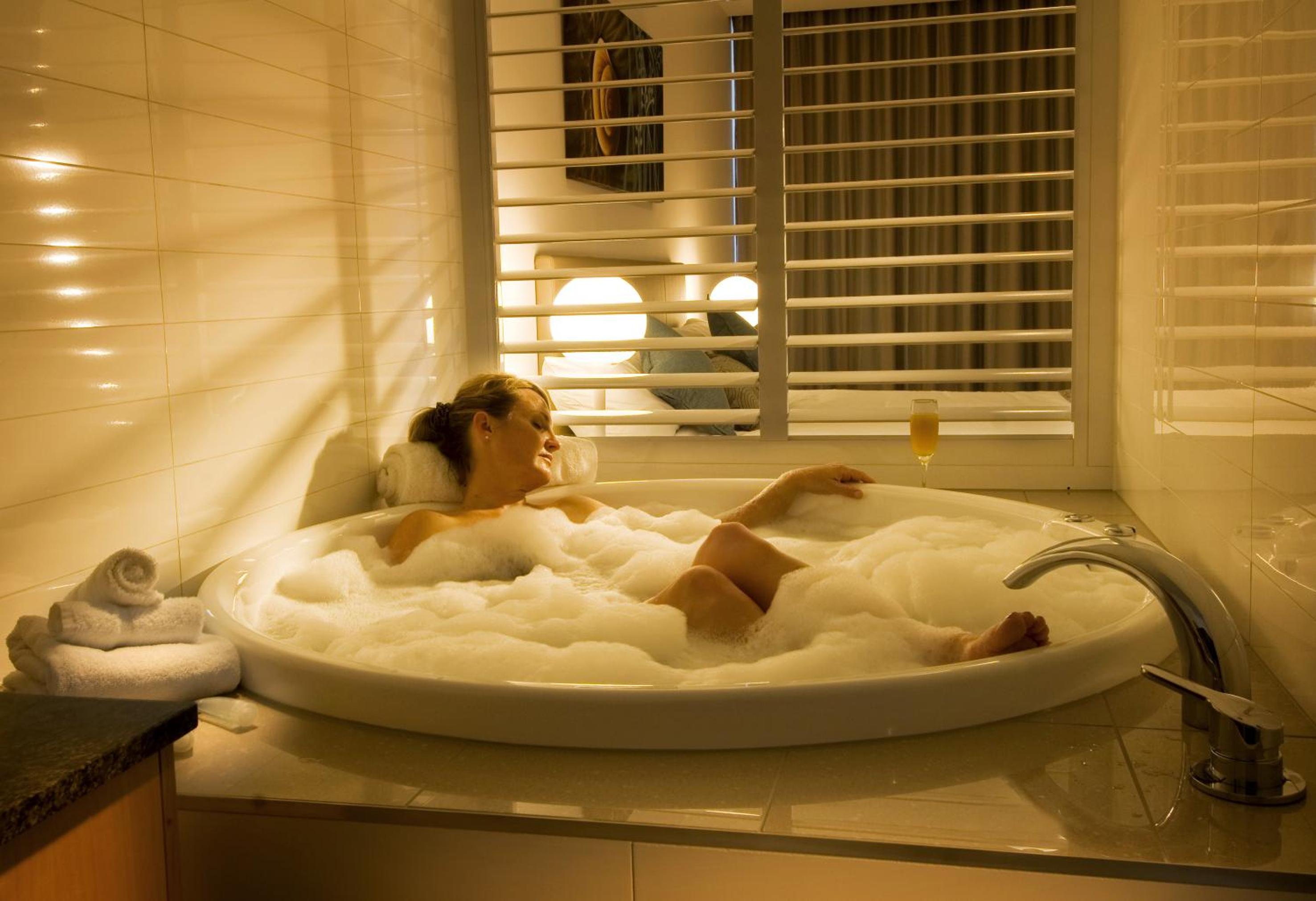 Caloundra Vacations - Rumba Beach Resort - Property Image 91