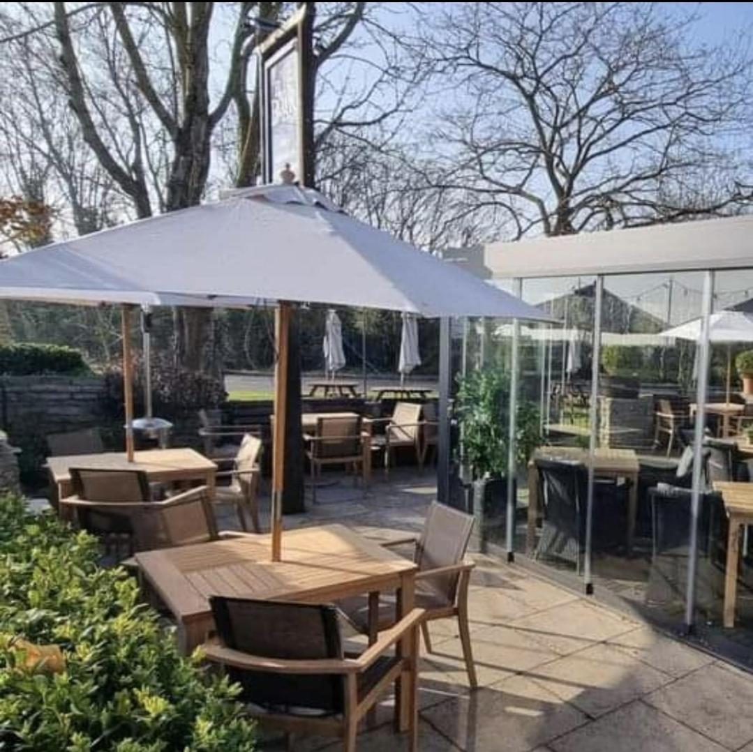 Alcester Vacations - The Blue Boar - Property Image 3