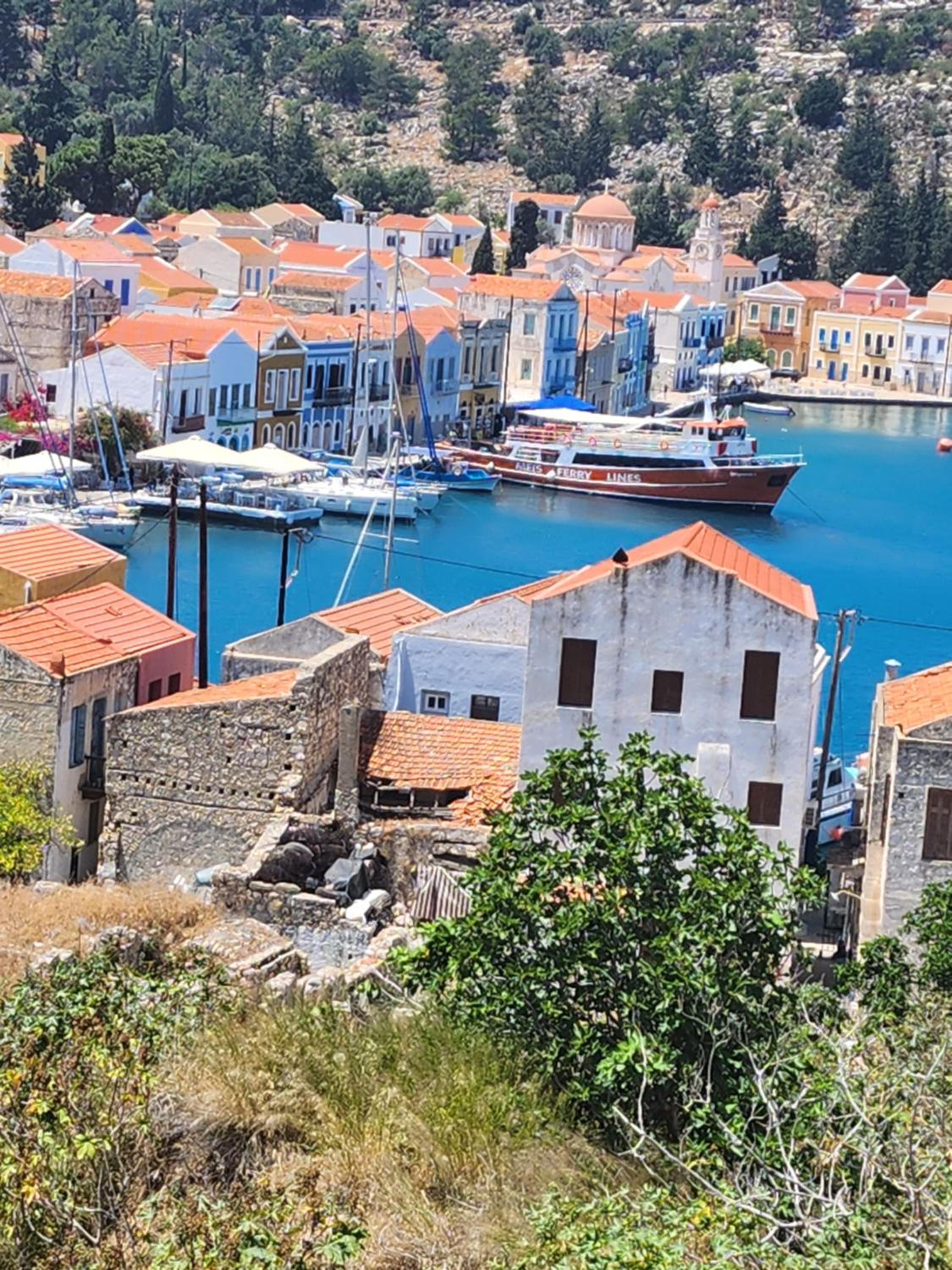 Kastello