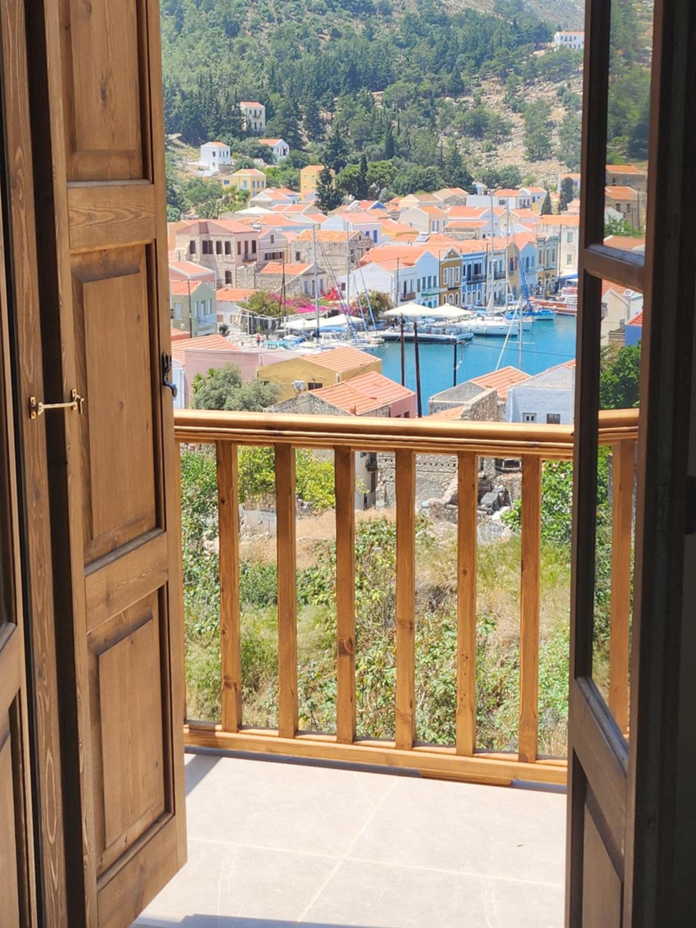 Kastello