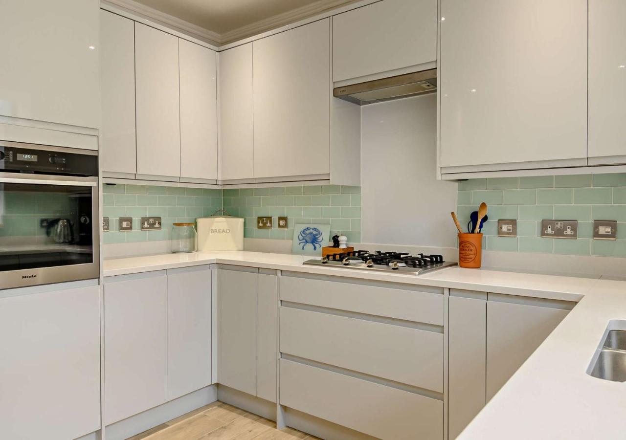 3 Bed in Southwold oc-m27763 view 4