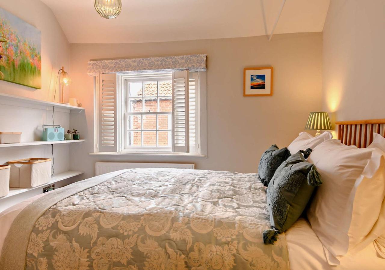 3 Bed in Southwold oc-m27763 view 5