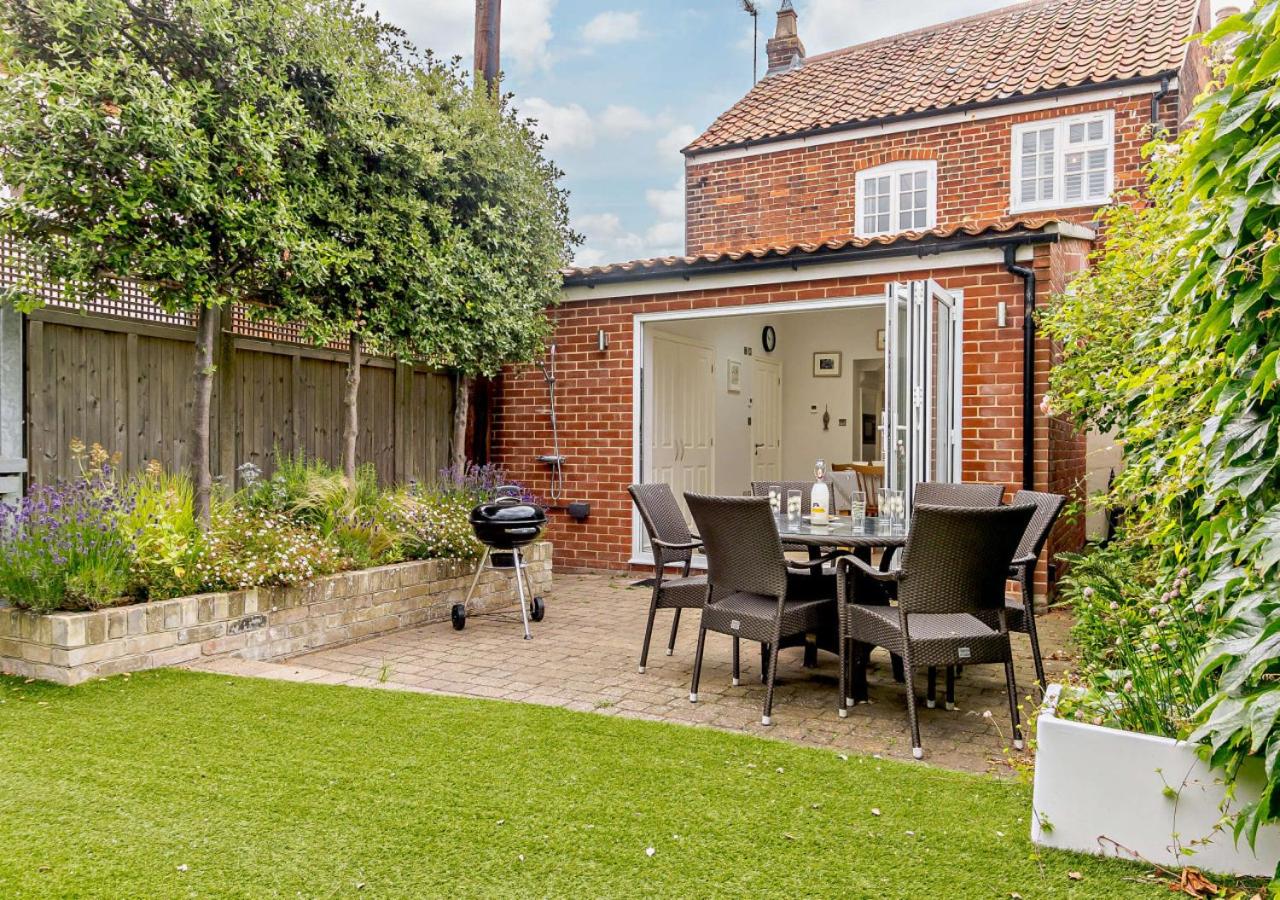 3 Bed in Southwold oc-m27763 view 2