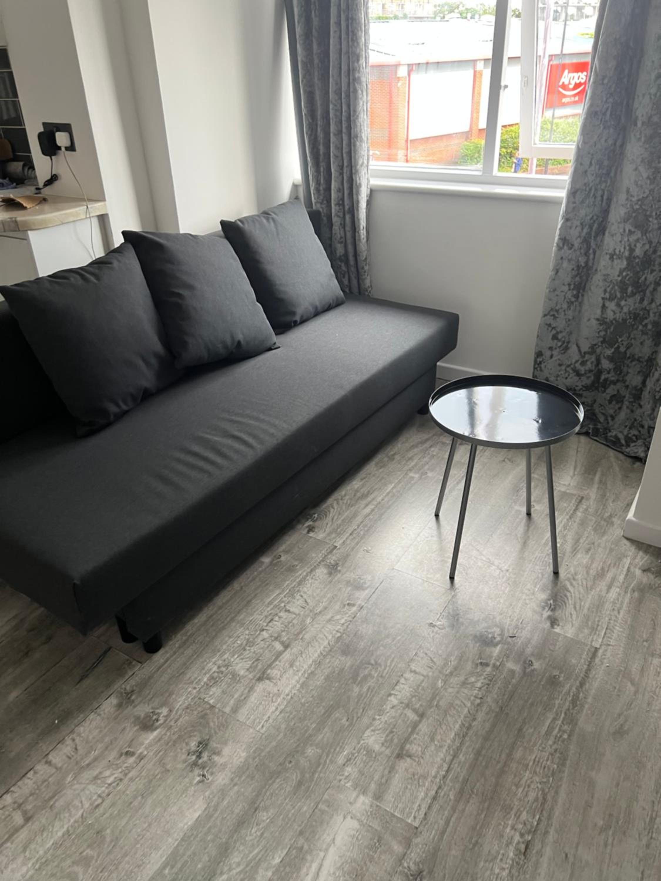 Lovely apartment for 2 or 4 people - Bermondsey