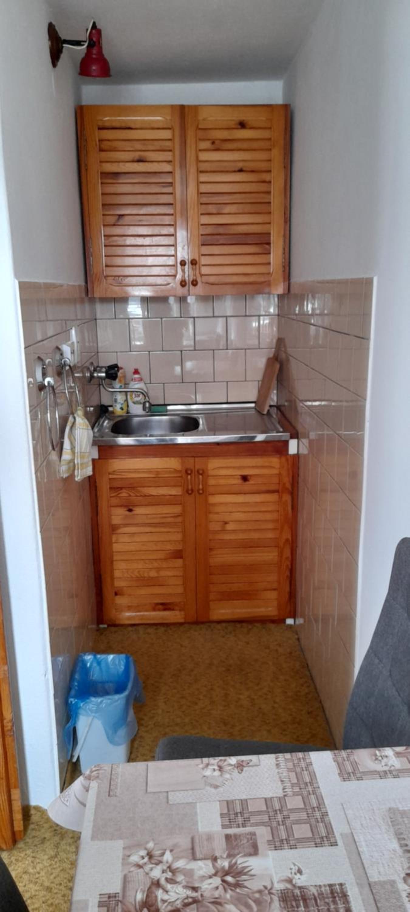 Privat Zuzka view 4