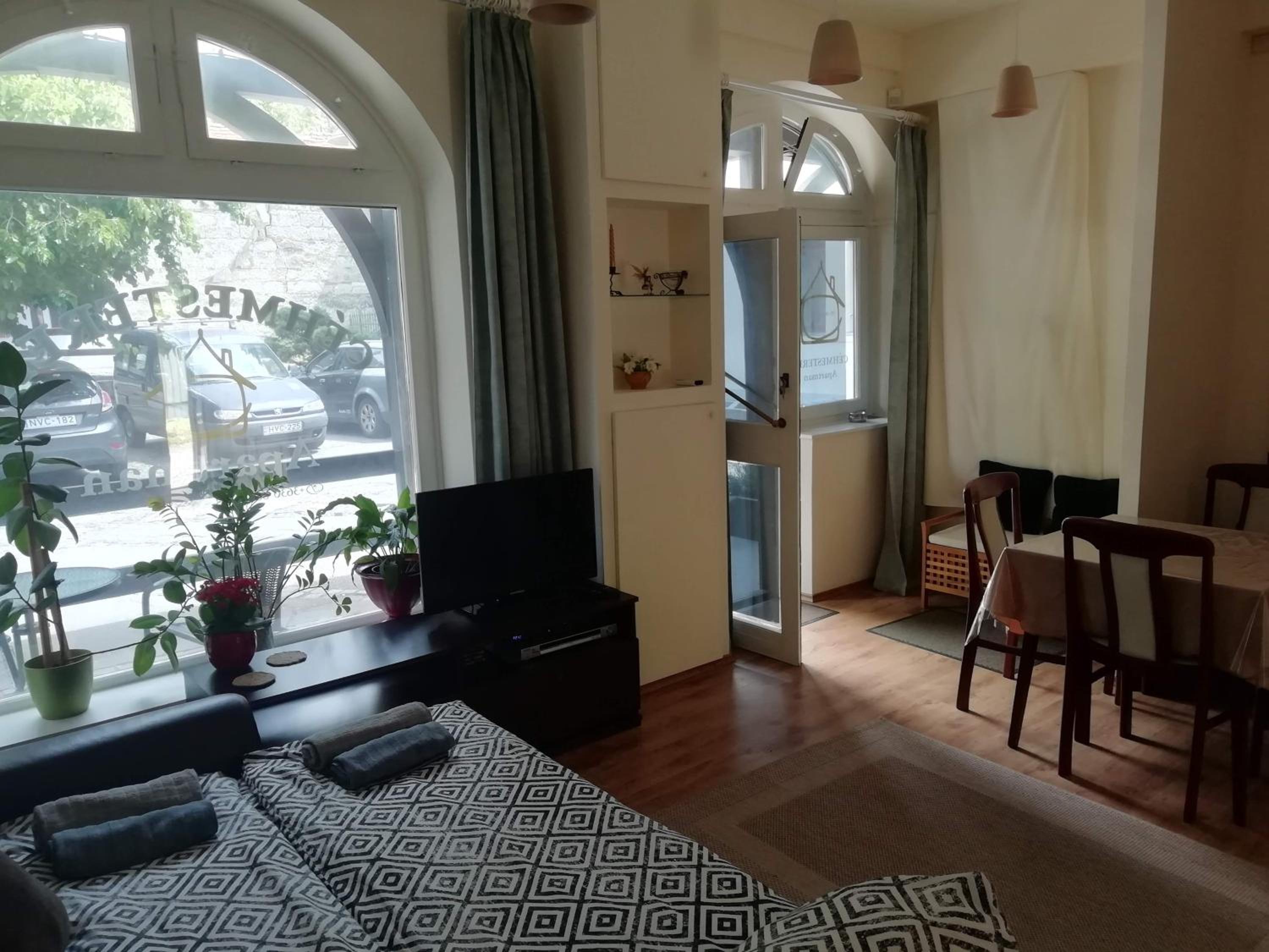 Photo 35