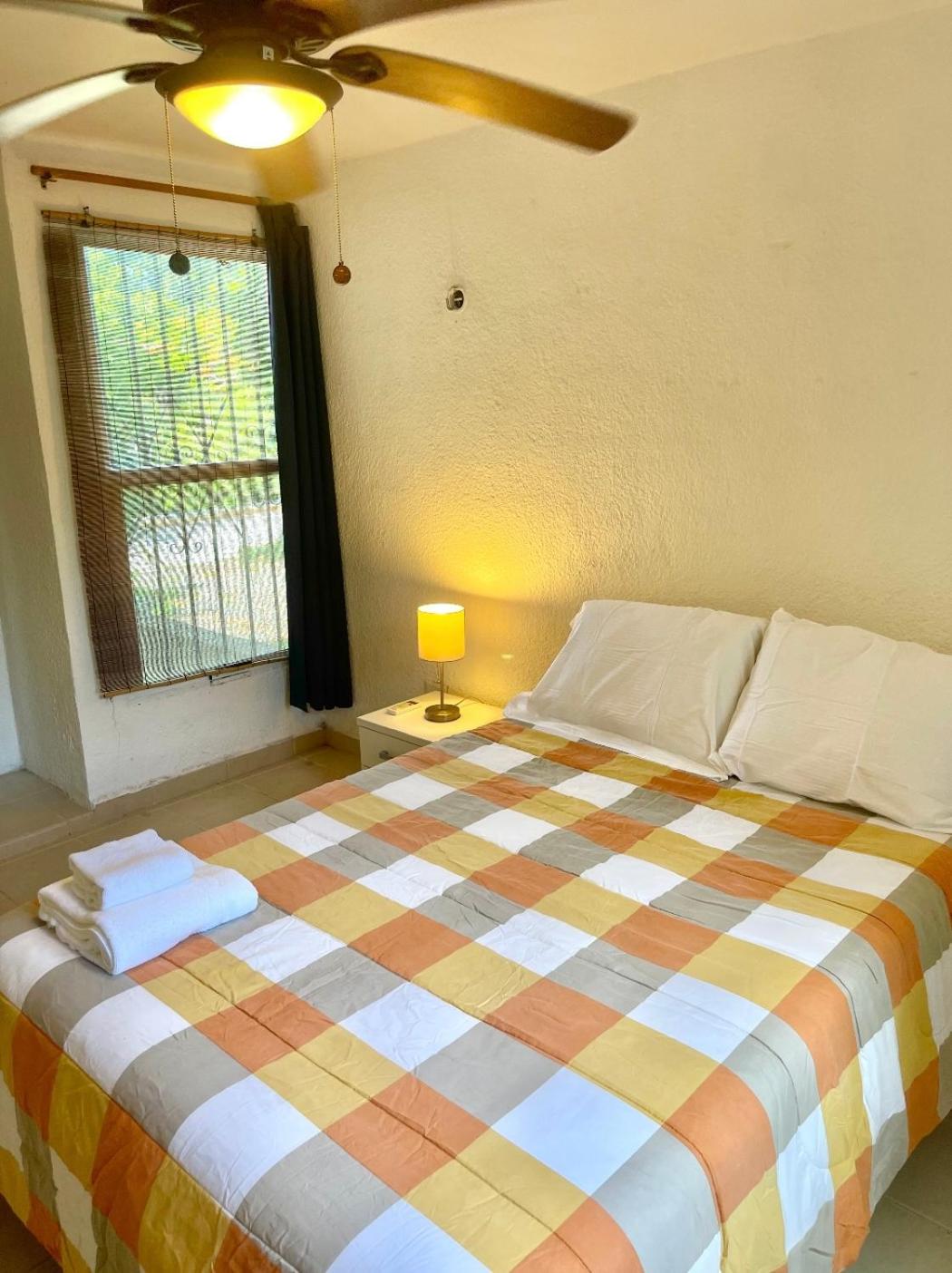 Hogar Dulce Descanso