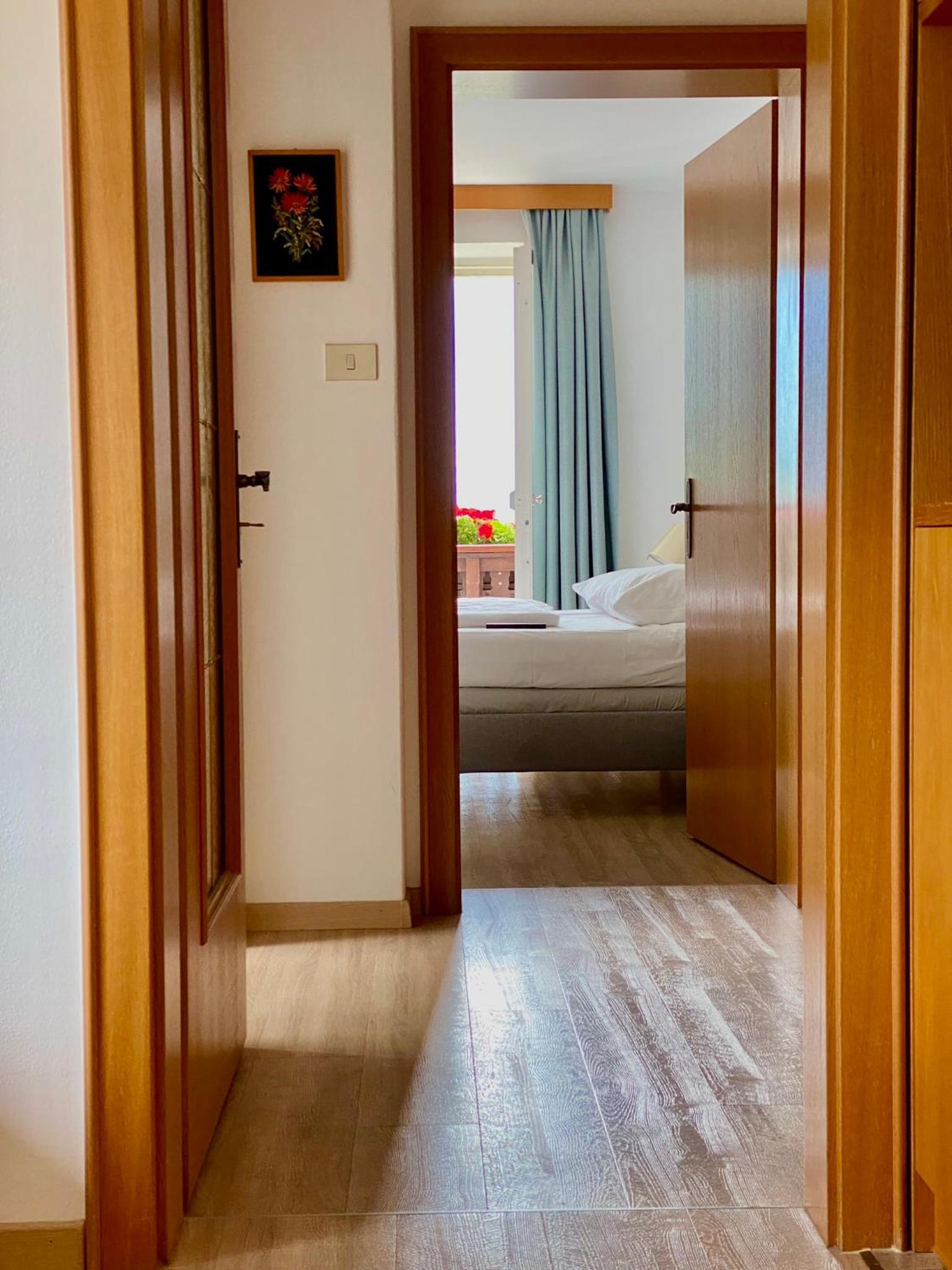 Appartement Hortensia - Haus Midi view 4