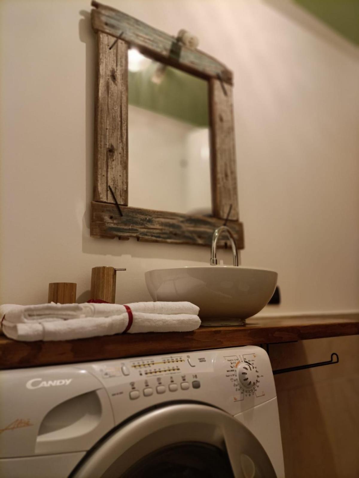 Cuckoo Apartment