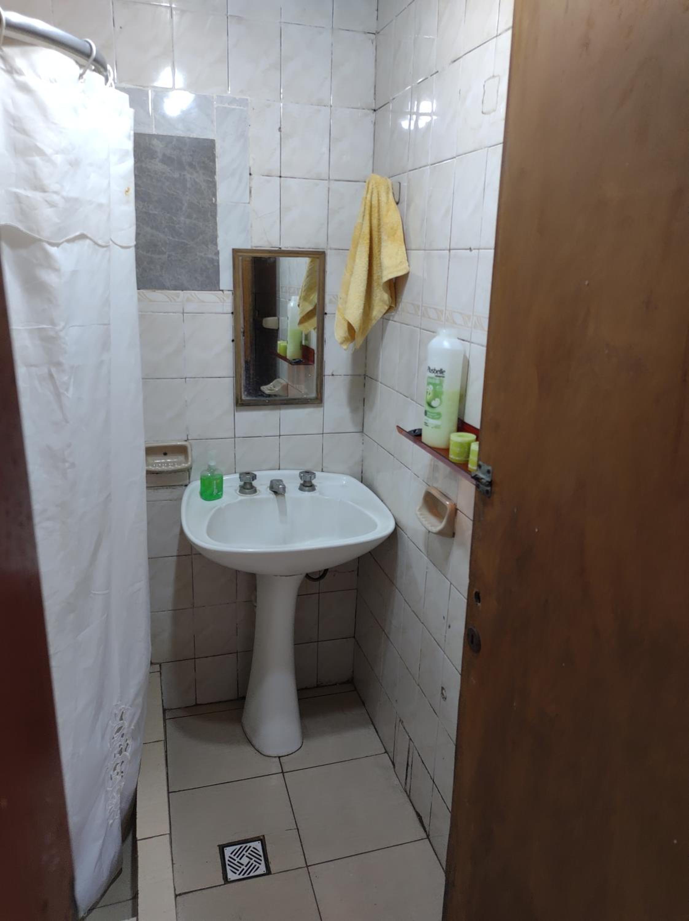 Alojamiento Piecita bajo el Ciruelo