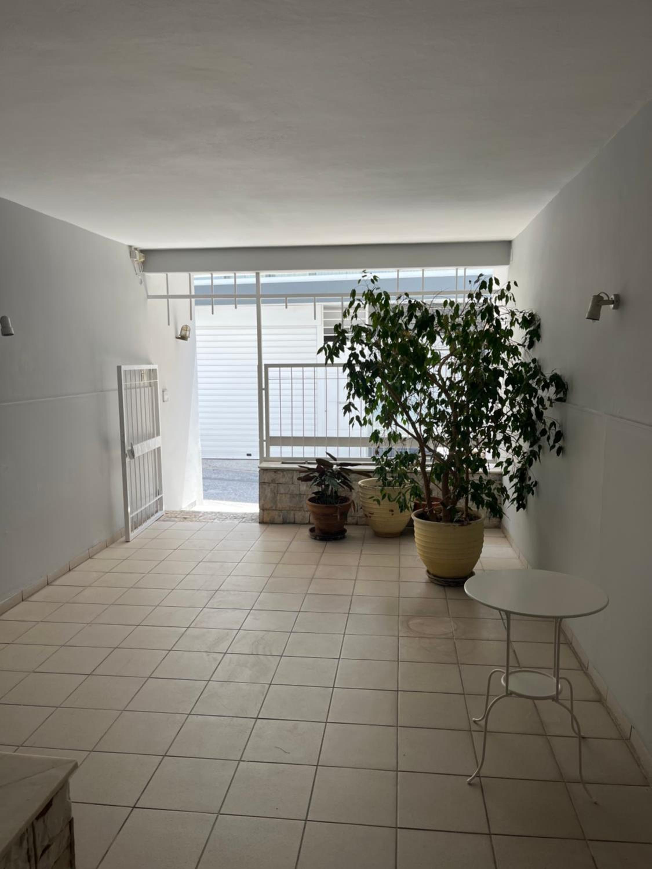Errika's home near Athens Airport view 5