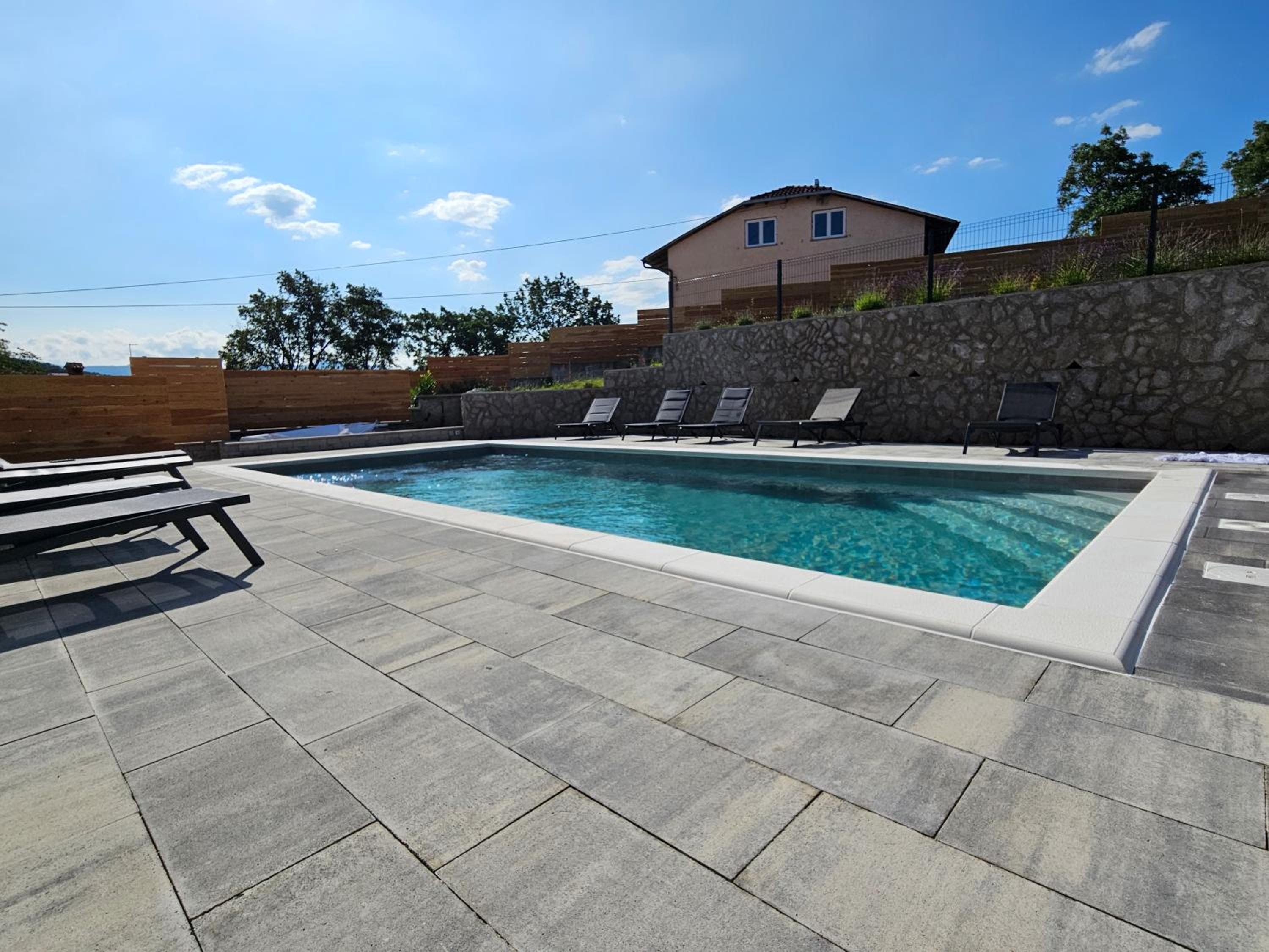 Apartmani Dado