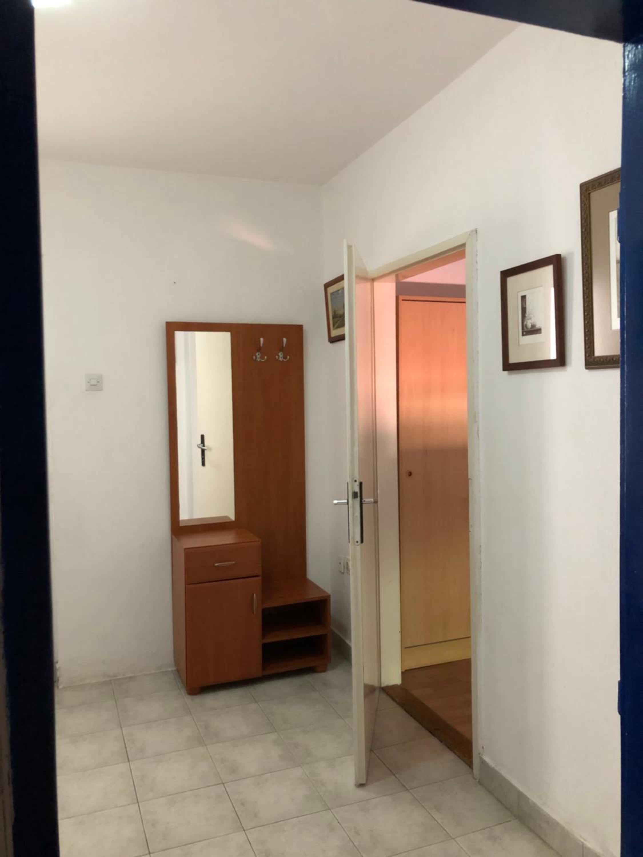 Ćetković 1
