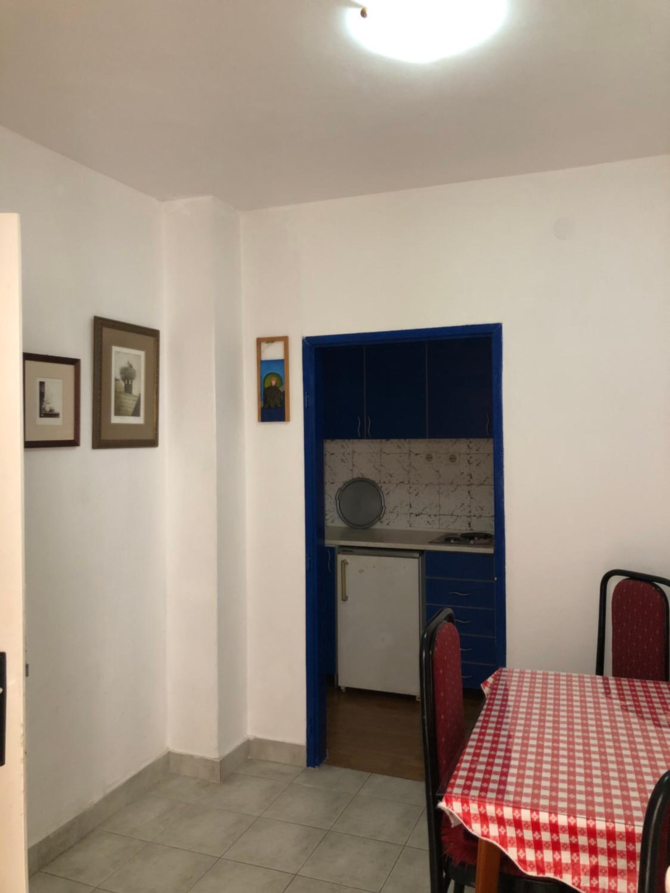 Ćetković 1