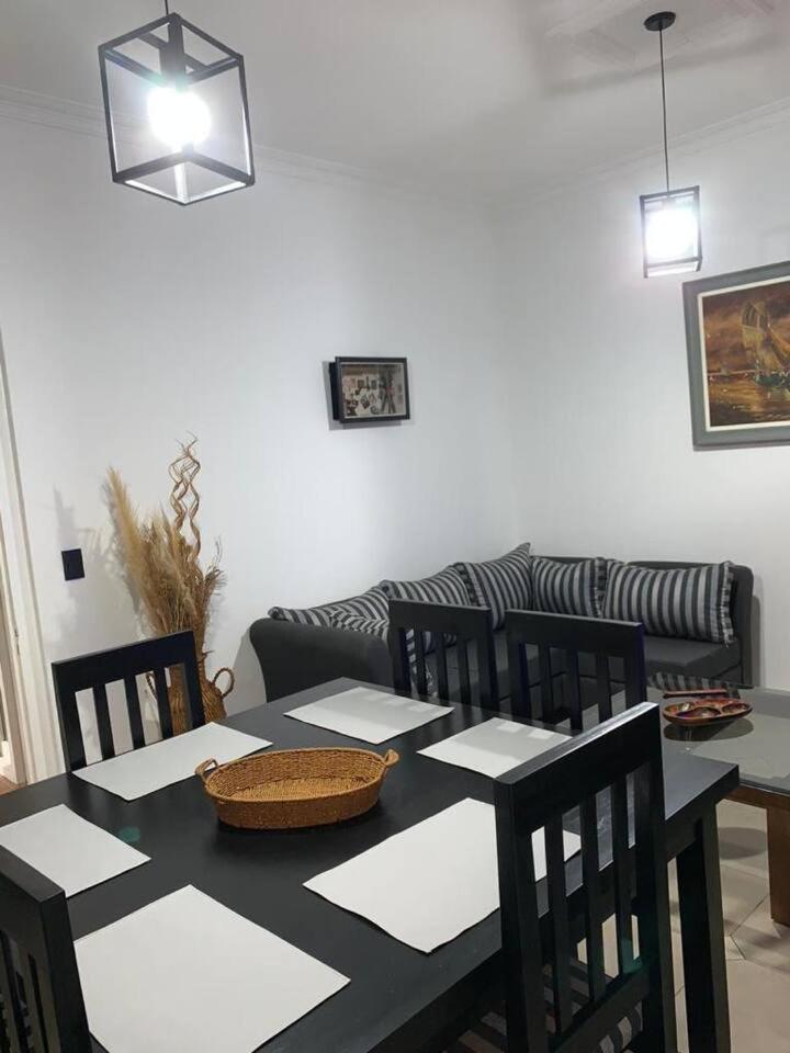 Casona centrica alameda Mendoza