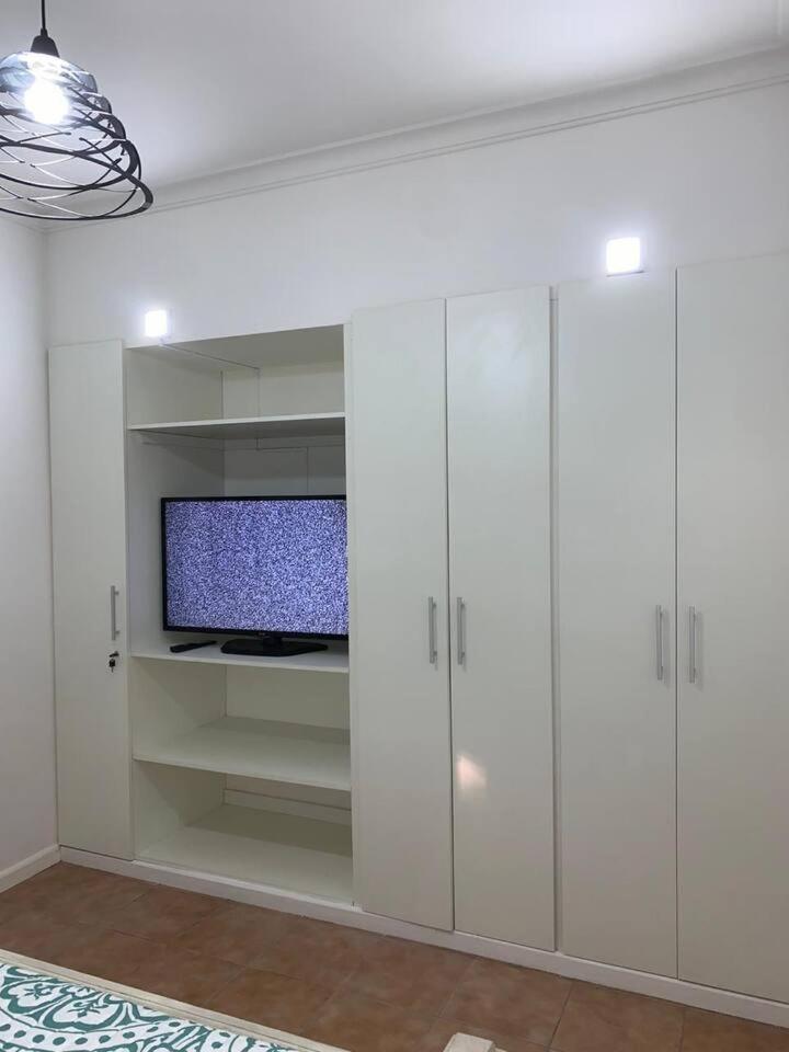 Casona centrica alameda Mendoza