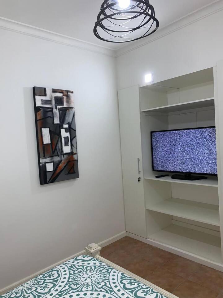 Casona centrica alameda Mendoza