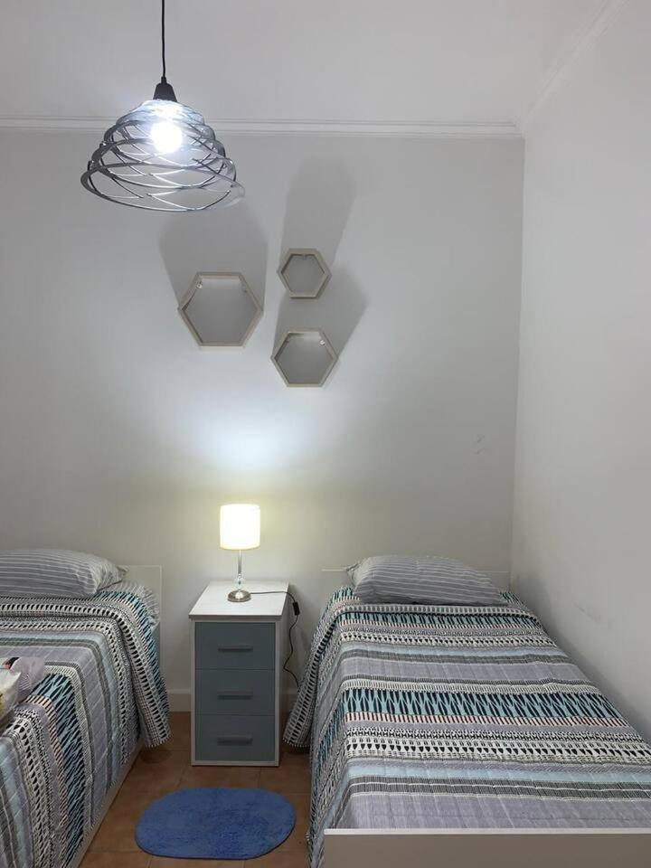Casona centrica alameda Mendoza