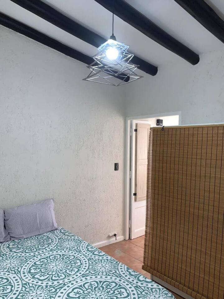 Casona centrica alameda Mendoza