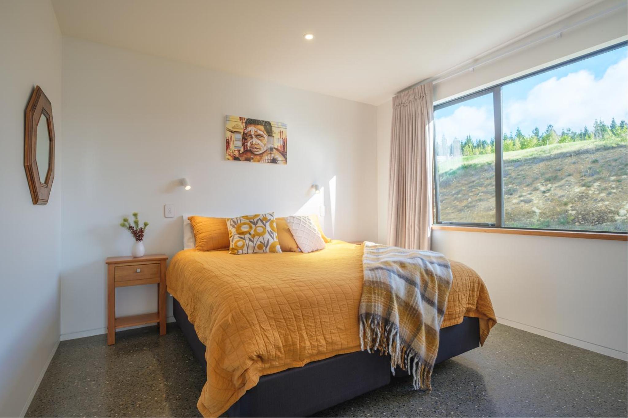 Countryview Haven