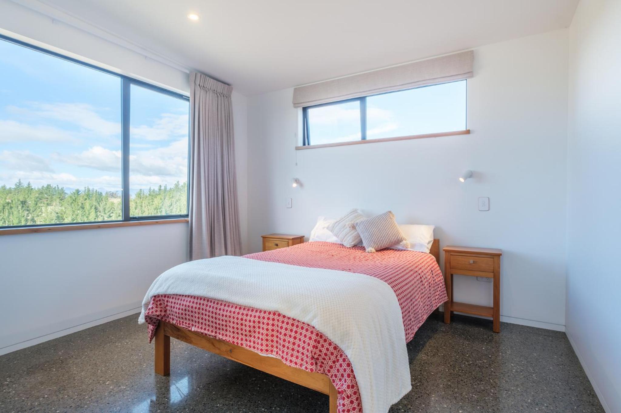 Countryview Haven