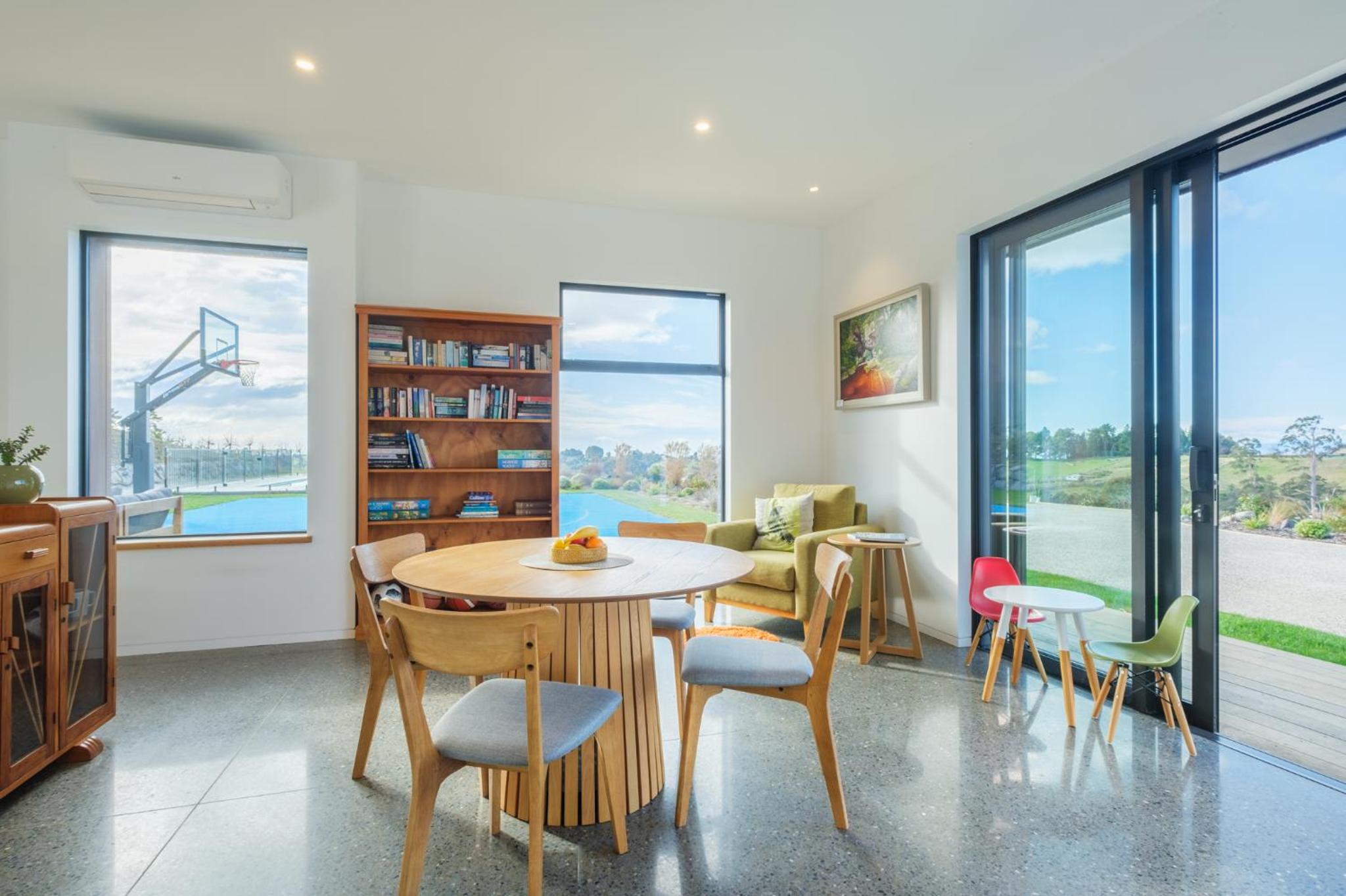 Countryview Haven