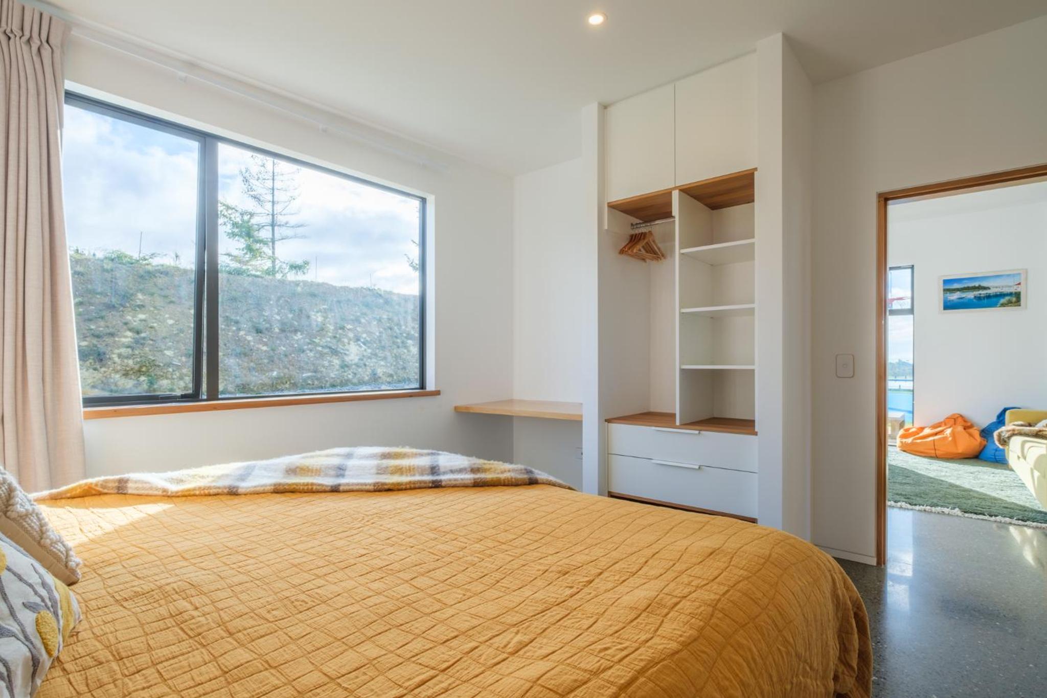 Countryview Haven