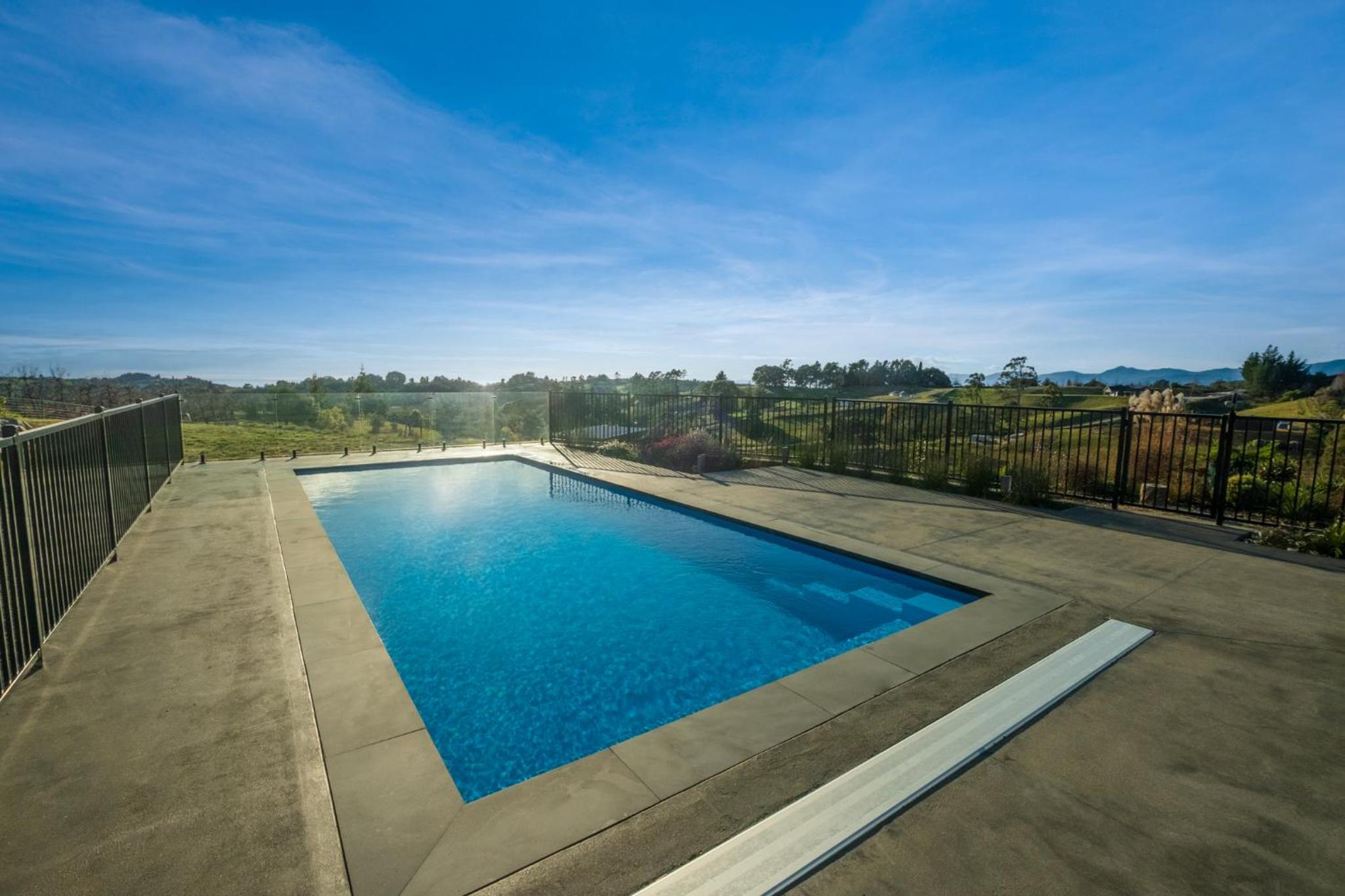 Countryview Haven