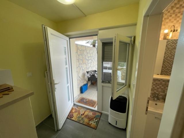 Apartman Stela