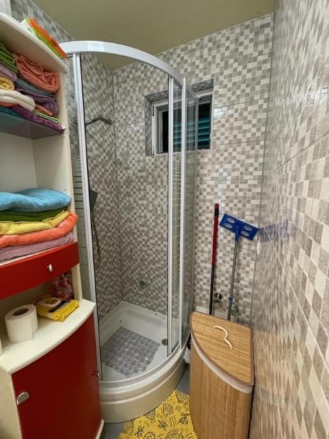 Apartman Stela