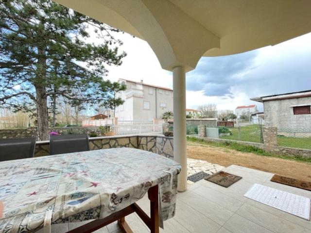 Apartman Stela