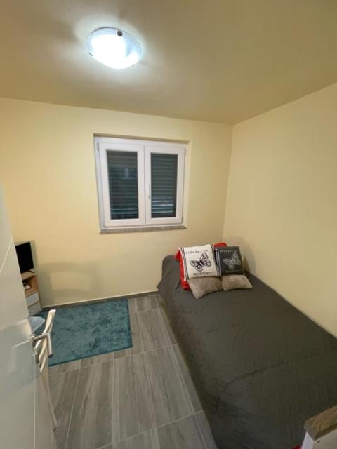 Apartman Stela