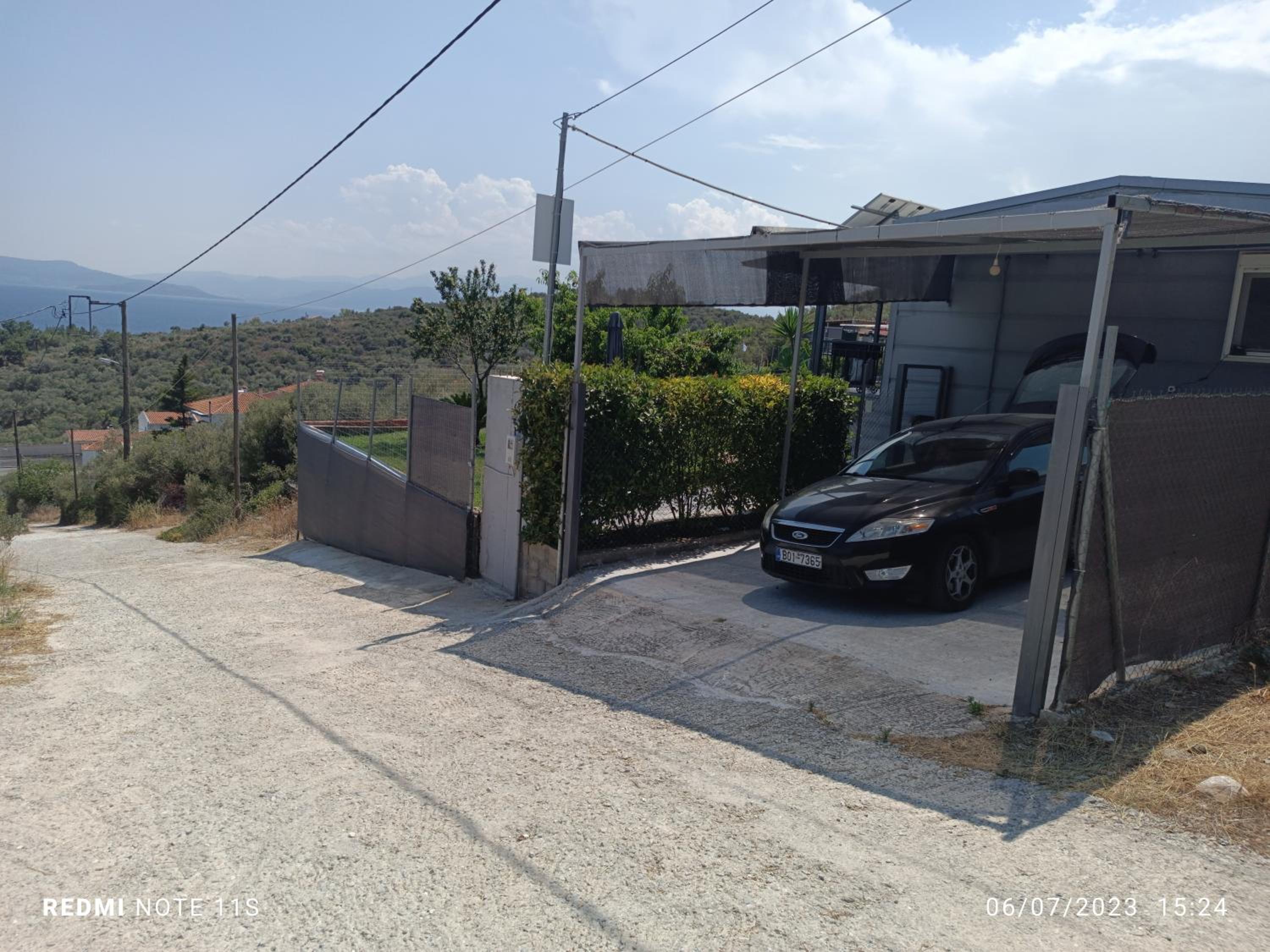 Hatsi home guesthouse