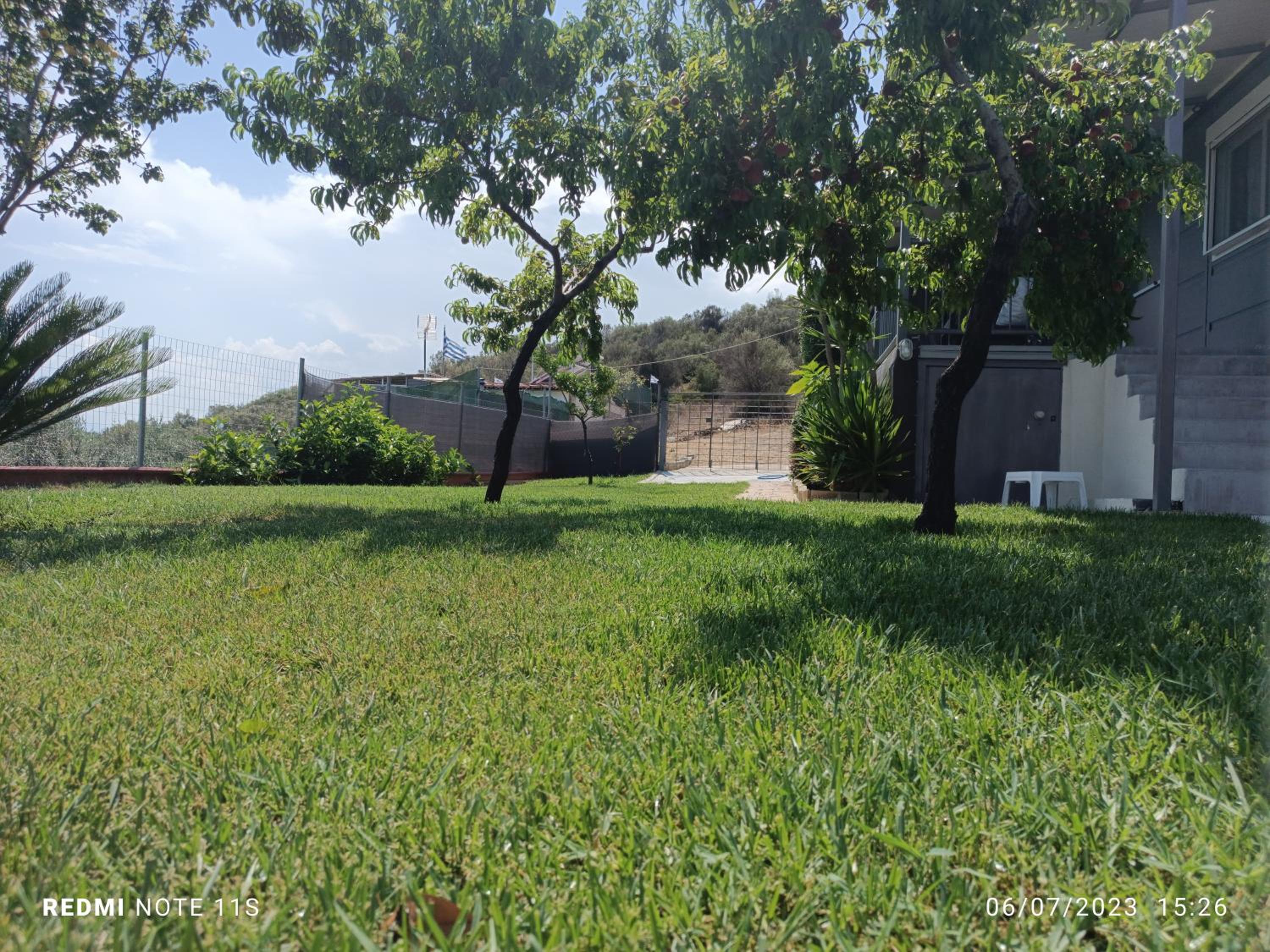 Hatsi home guesthouse