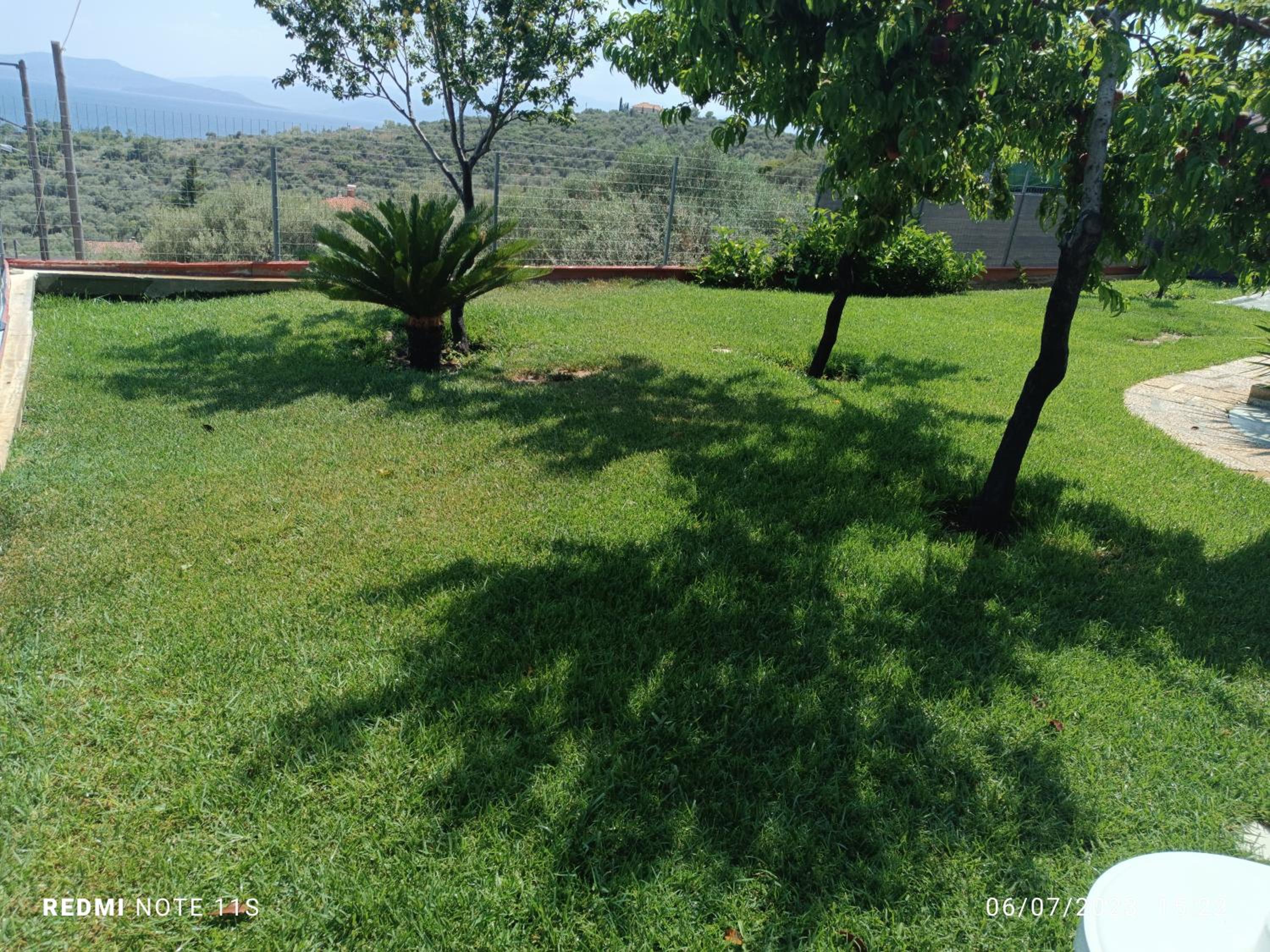 Hatsi home guesthouse