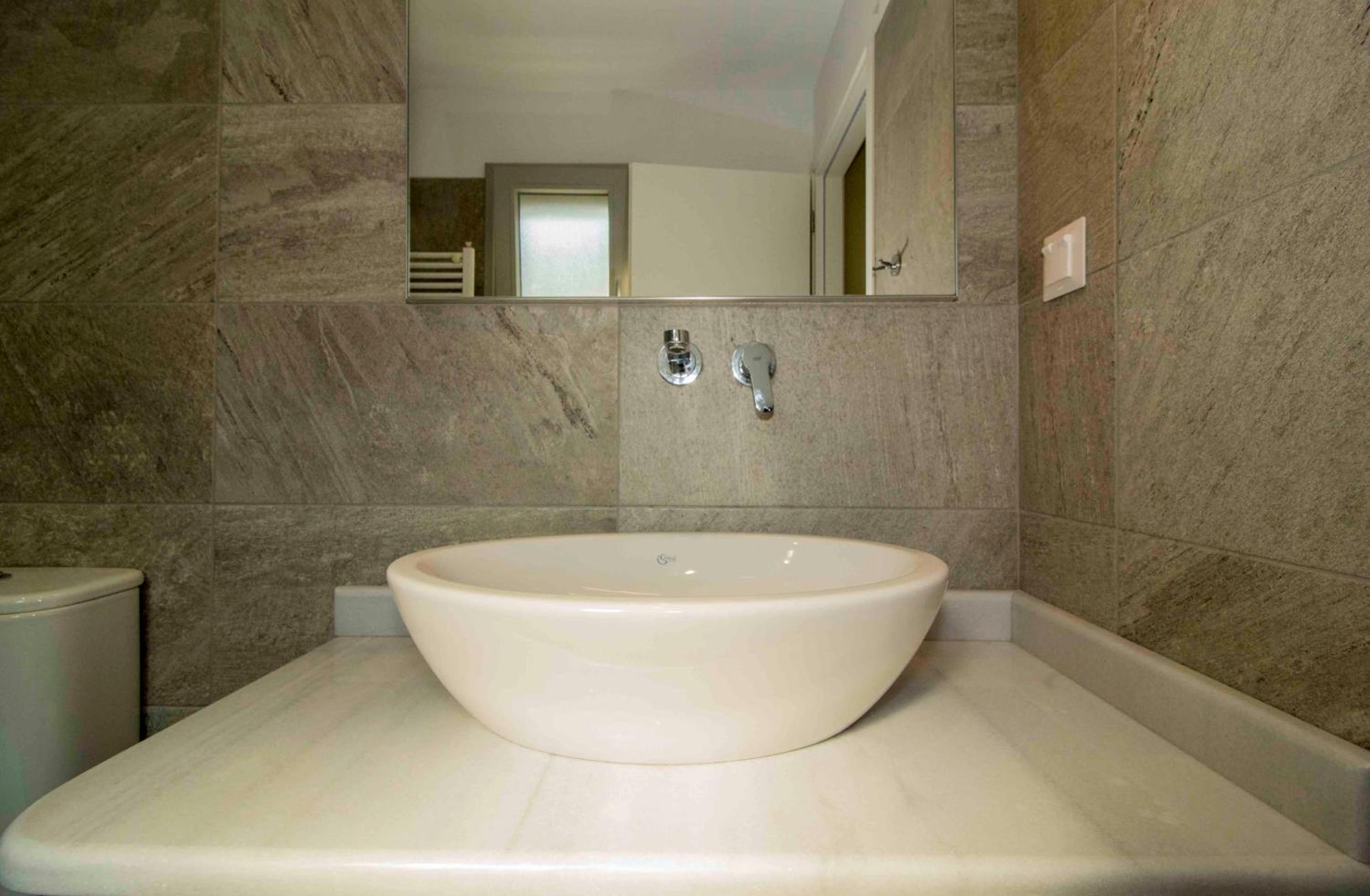 Laconian Collection Kotronas Residence