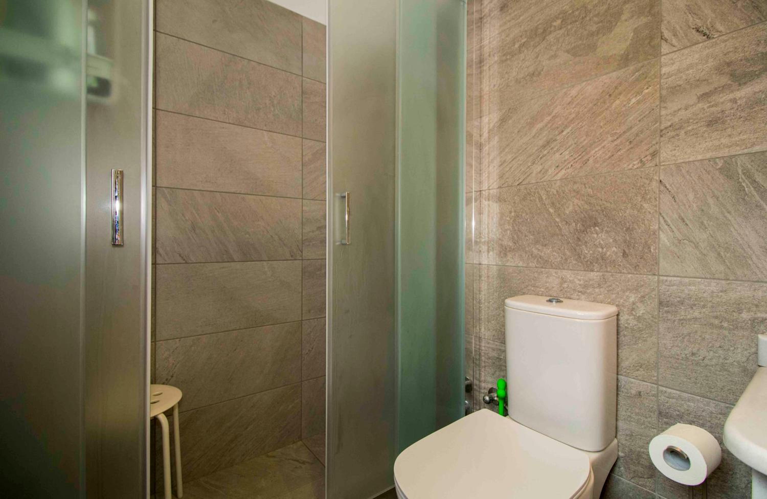 Laconian Collection Kotronas Residence