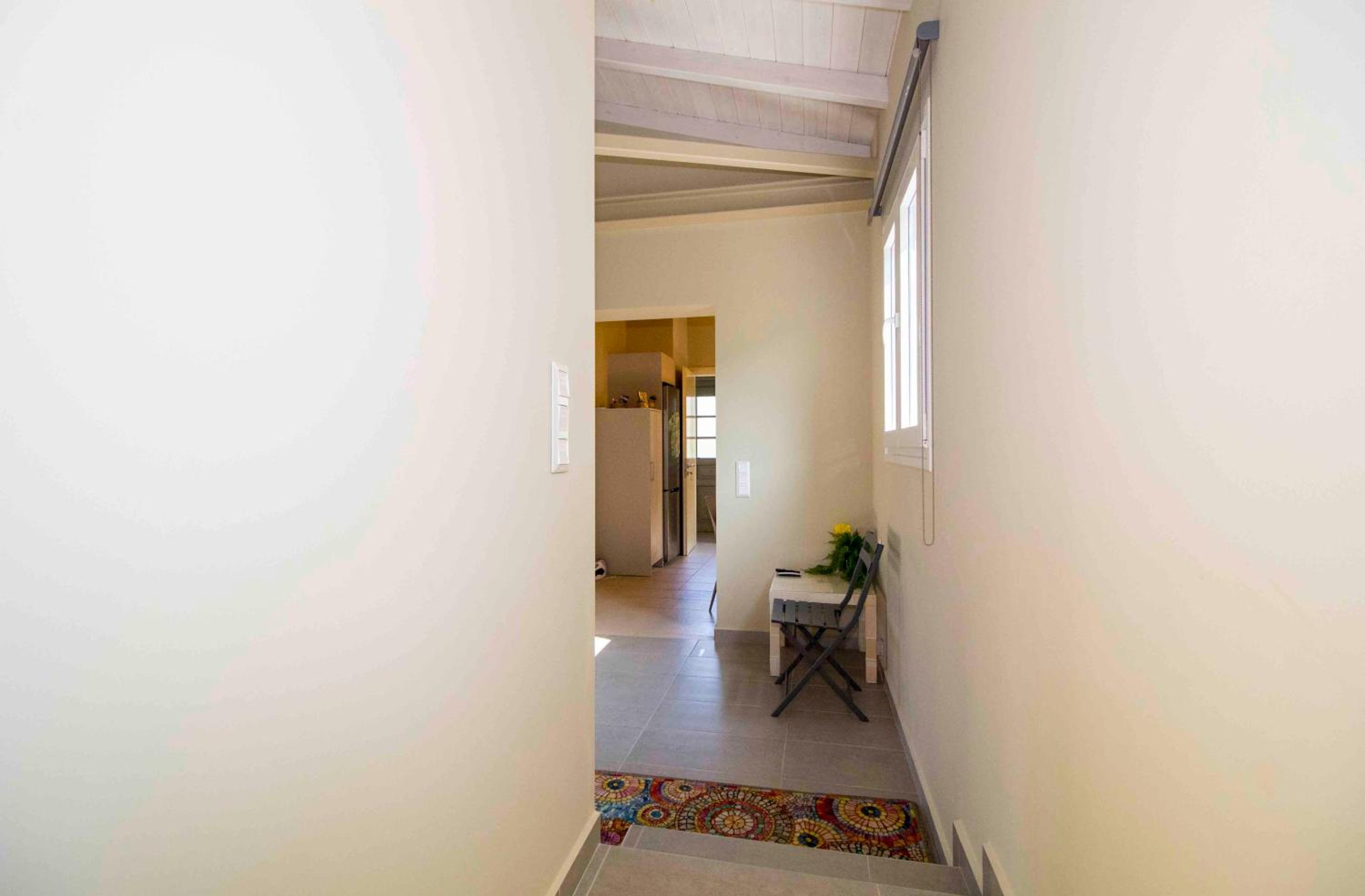 Laconian Collection Kotronas Residence