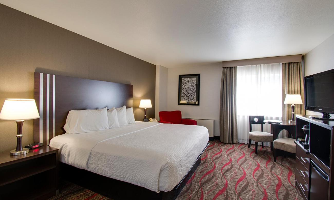 Seven Feathers Casino Resort - Property Image 7