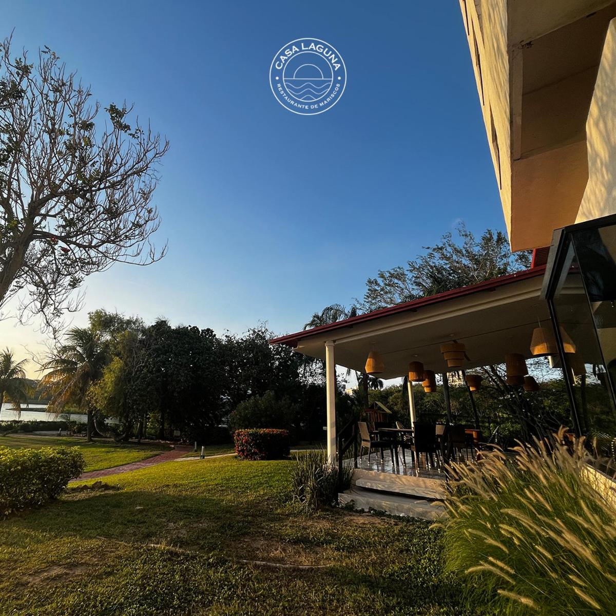 Tampico Vacations - Fiesta Inn Tampico - Property Image 23