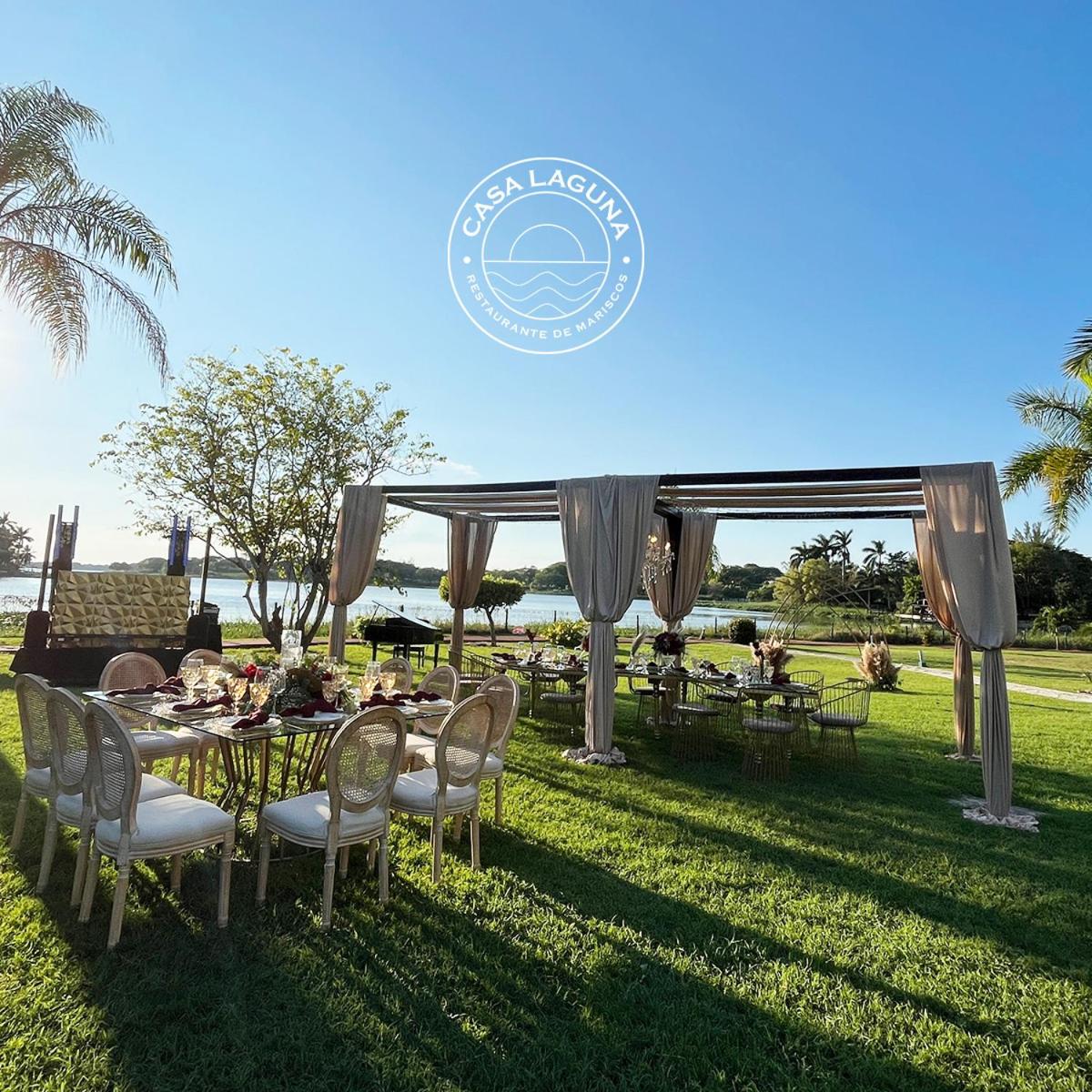 Tampico Vacations - Fiesta Inn Tampico - Property Image 35
