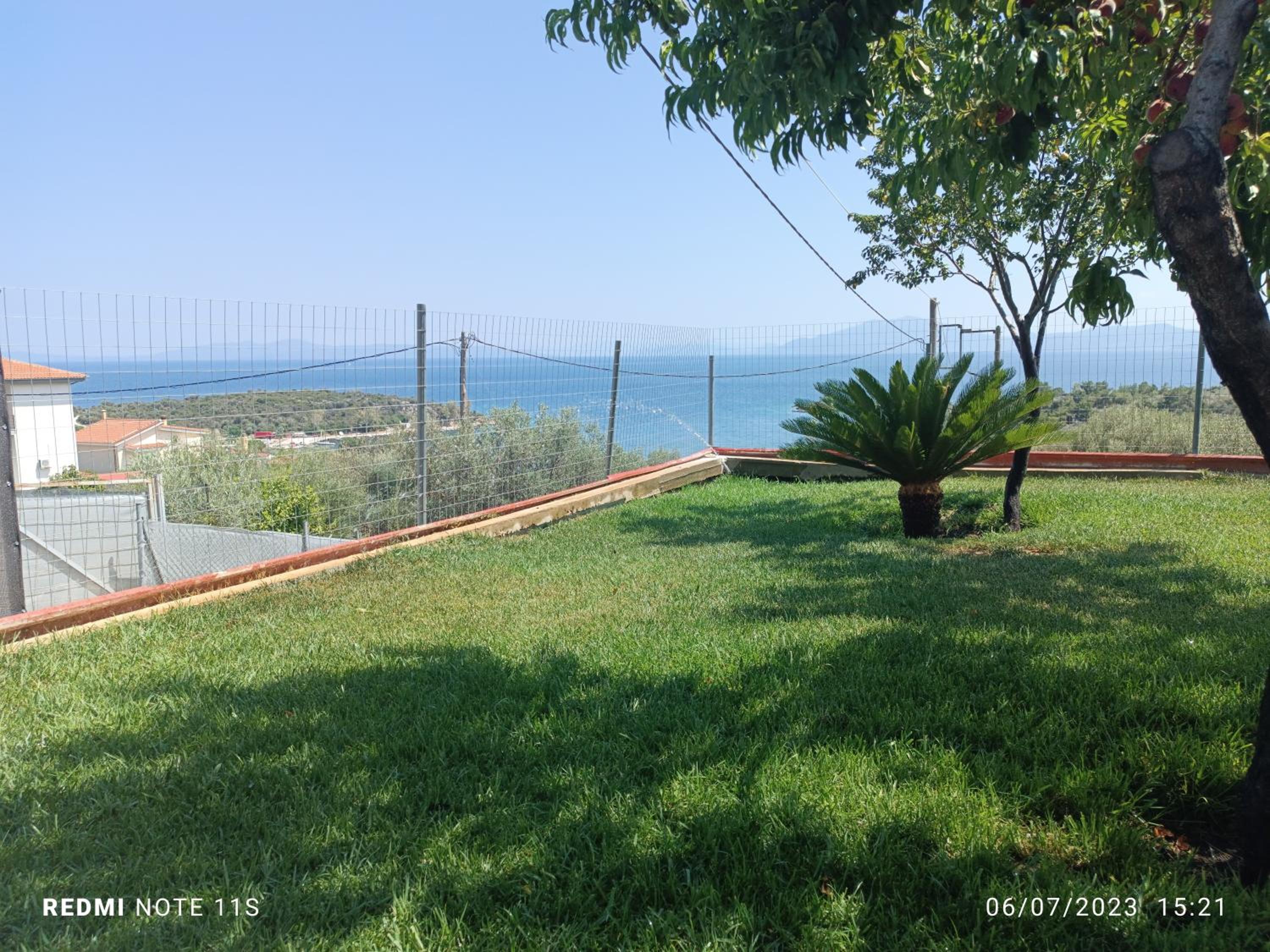 Hatsi home guesthouse