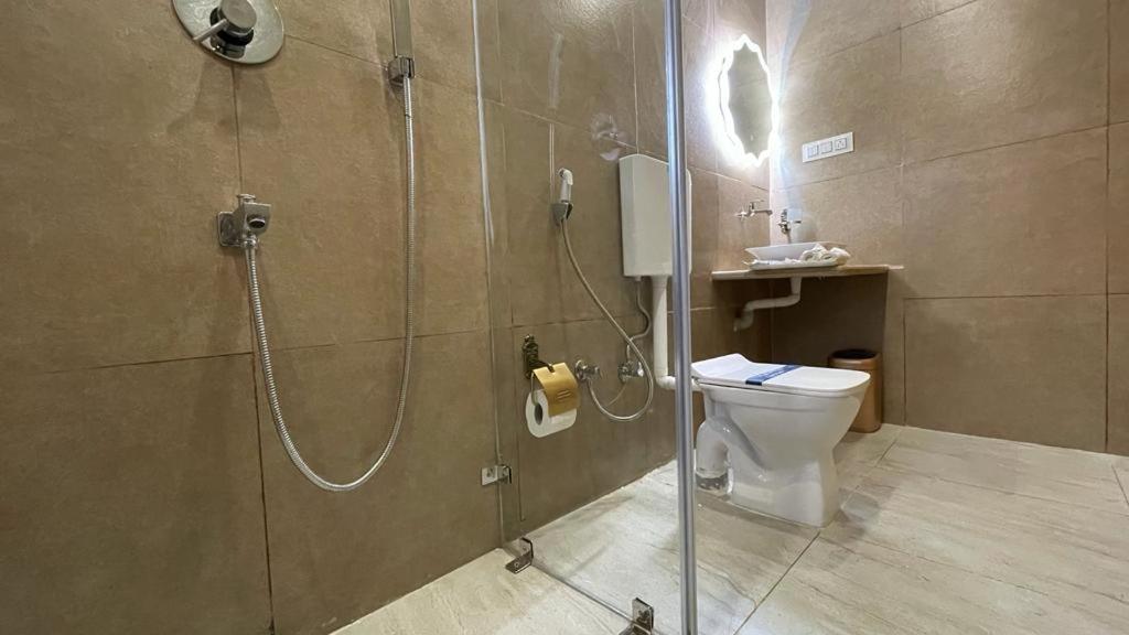 Photo 34