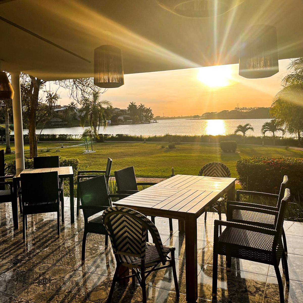 Tampico Vacations - Fiesta Inn Tampico - Property Image 37