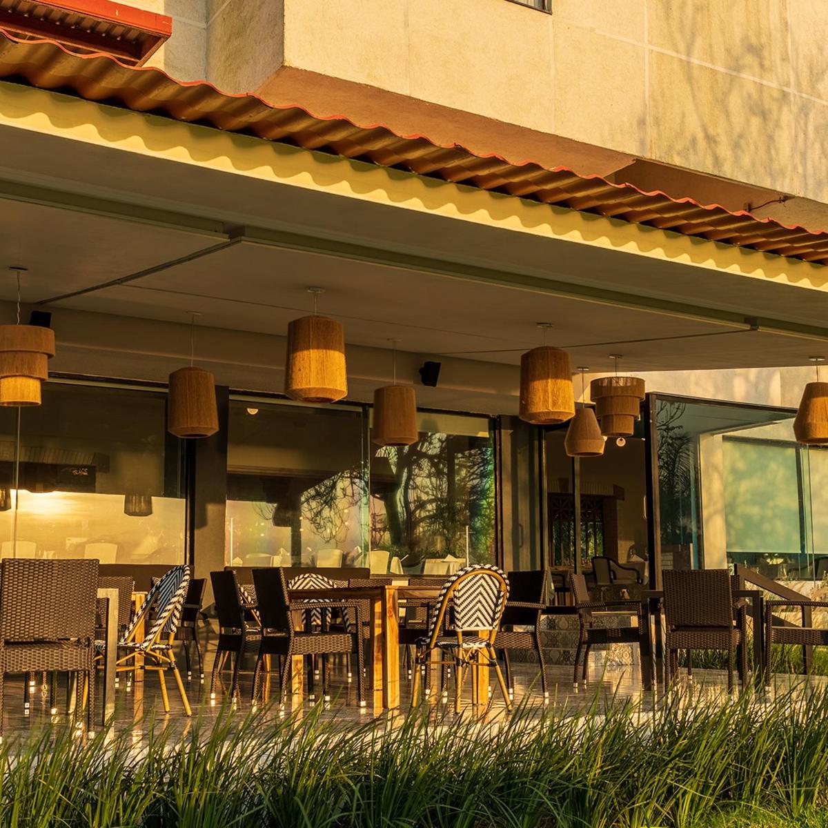 Tampico Vacations - Fiesta Inn Tampico - Property Image 38