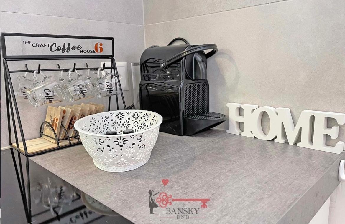 Violet Suite 5 Lugano City for 3 Guest -By EasyLife Swiss