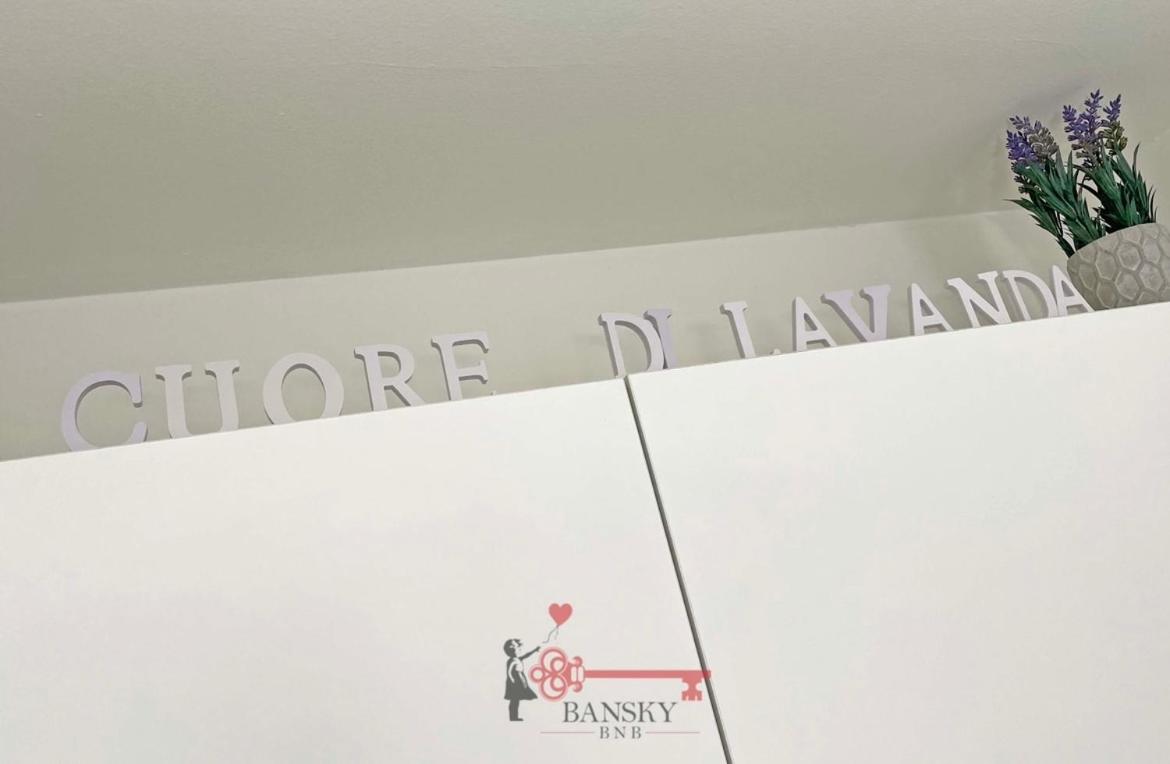Violet Suite 5 Lugano City for 3 Guest -By EasyLife Swiss