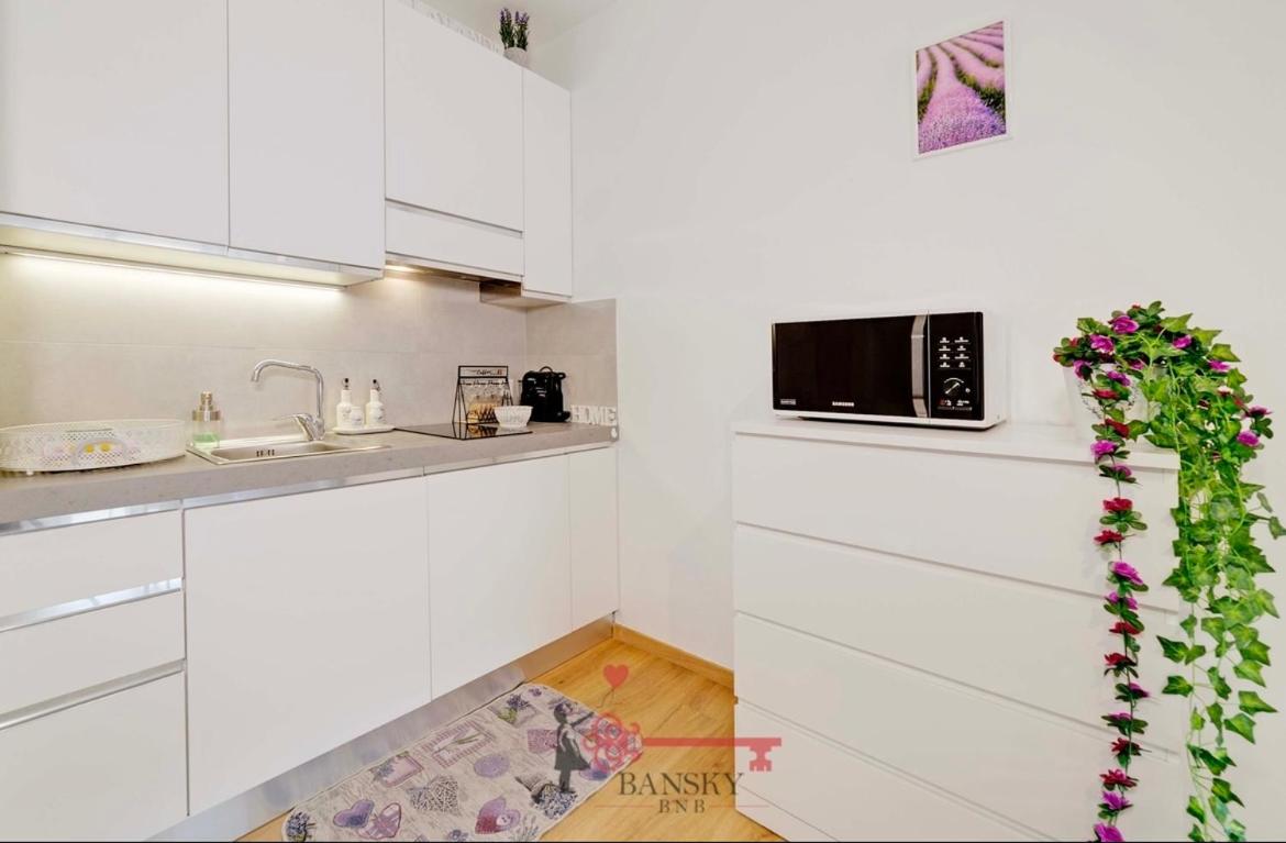 Violet Suite 5 Lugano City for 3 Guest -By EasyLife Swiss