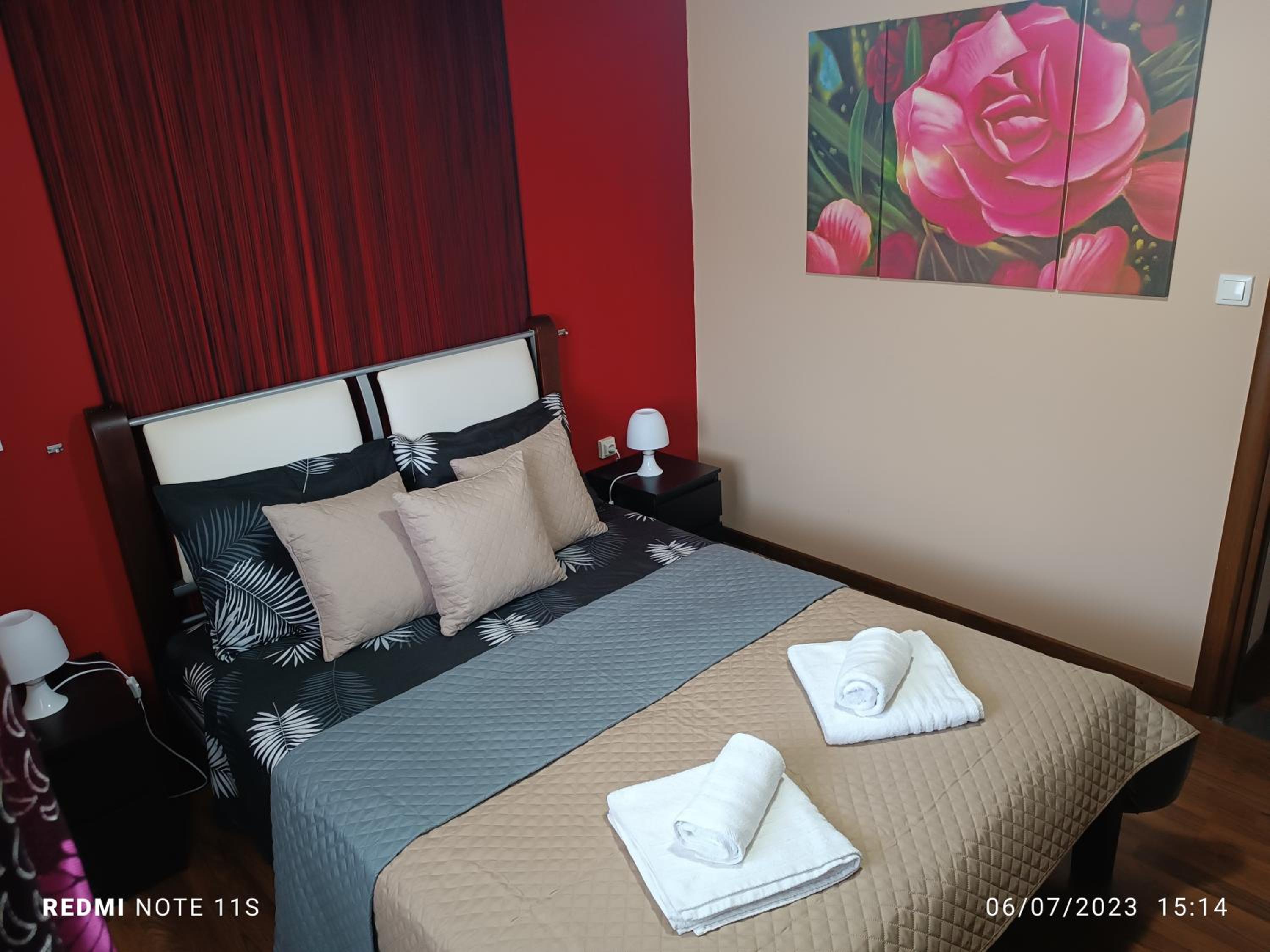 Hatsi home guesthouse