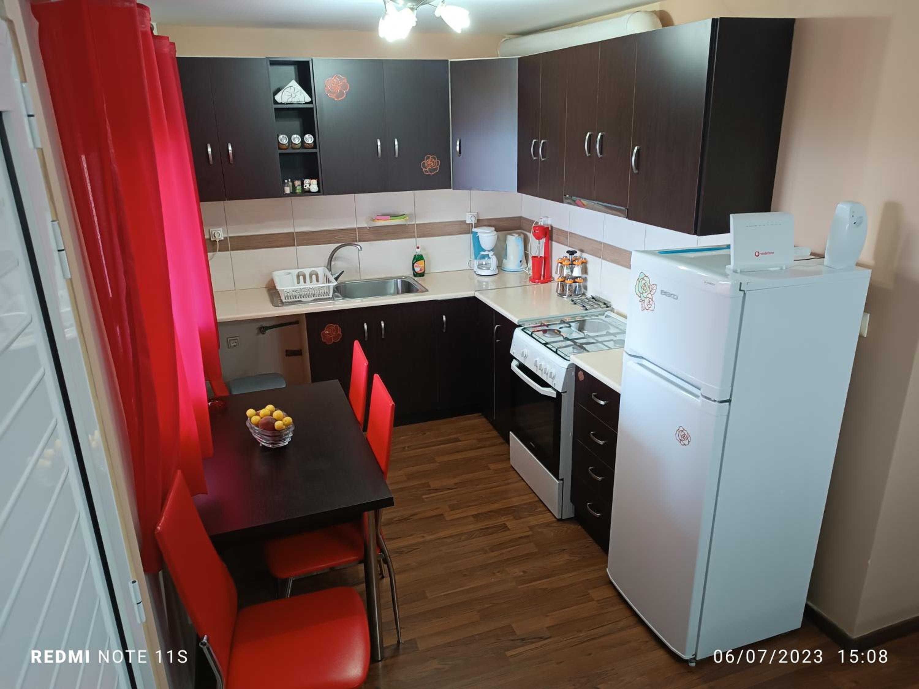 Hatsi home guesthouse